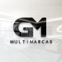 Gonçalves Multimarcas 🐊(@Goncalves027) 's Twitter Profile Photo