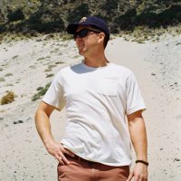 Roberto Johnson (@_robertojohnson) 's Twitter Profile