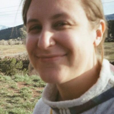 raycatpru's profile picture. not making plans 2022