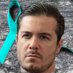 Todd Towers MD, JD (@toddtowersmdjd) Twitter profile photo Todd Towers MD, JD (@toddtowersmdjd) Twitter profile photo