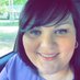 Haley Roberts (@haleyr510) Twitter profile photo Haley Roberts (@haleyr510) Twitter profile photo
