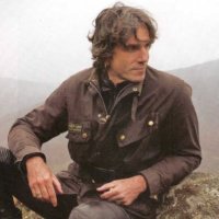 othmantuwaijri (@othmantuwaijri1) Twitter profile photo