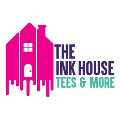 TheInkHouseTees's profile picture. Women Owned & Operated 
Screen-printing • DTG • Sublimation • Logo Design
Graphics Tees • Coffee Mugs • Metal Prints 
Las Vegas