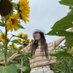 Salomae Haselgrove (@salomae_h) Twitter profile photo Salomae Haselgrove (@salomae_h) Twitter profile photo
