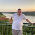 Gustavo De Leo (@gustavoaleo) Twitter profile photo Gustavo De Leo (@gustavoaleo) Twitter profile photo