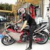 WeiShen (@zhenghanwei4) Twitter profile photo WeiShen (@zhenghanwei4) Twitter profile photo