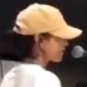 박지연 하융키 그리고 오브리플라자^^♥