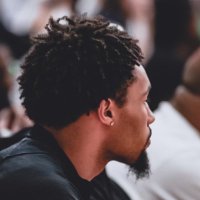 Jvonne Hadley (@jvonnehadley) 's Twitter Profile Photo Jvonne Hadley (@jvonnehadley) 's Twitter Profile Photo