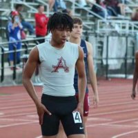 Brennan Francis (@brennanx101) 's Twitter Profile