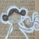 Jessica Marie Merrick - @achildofgod75 - Twitter