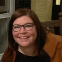Cathy Nallin Horton (@cnhorton) 's Twitter Profile