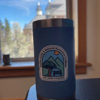 CANRI (Community and Natural Resources Institute) (@canri_usu) 's Twitter Profile