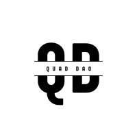 Quad Dao 🦇 🔊 (@quad_dao) 's Twitter Profile