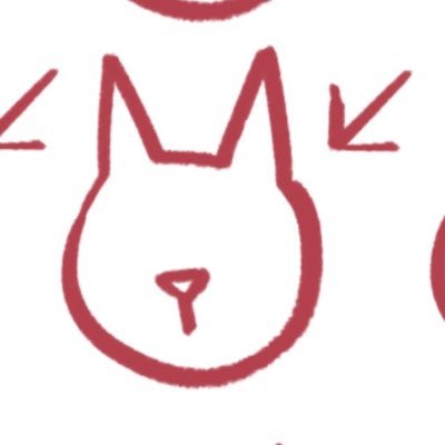 Unknown?Gooseさんのプロフィール画像