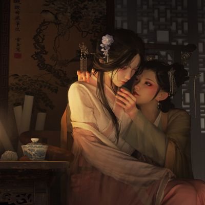 worzy12138's profile picture. 