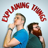 ExplainingThings (@explainingshow) 's Twitter Profile Photo ExplainingThings (@explainingshow) 's Twitter Profile Photo