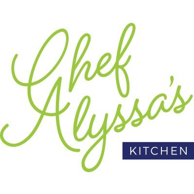 Hands-On Cooking & Baking Classes for adults, kids and team events. Fresh to-go meals, office lunch catering with delivery to anywhere in CLT. Local ingredients