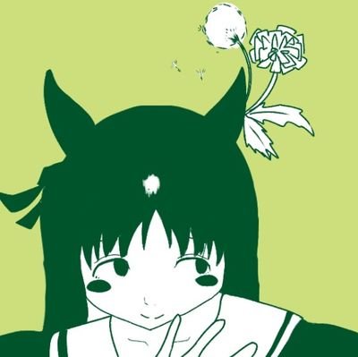 あめらいさんのプロフィール画像