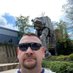 Tim Hanifan (@coachthani) Twitter profile photo Tim Hanifan (@coachthani) Twitter profile photo