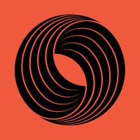 Skiff (@skiffprivacy) 's Twitter Profile