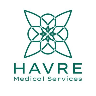 -Partnering to save lives.

Havre Medical Services is a multi-utility Medical Equipment Service and Solutions Company in Nigeria