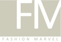 Wholesale fashion and fashion accessories for the global outlets industry.