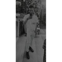 〽️. R (@mahmoud_raabe3) 's Twitter Profile