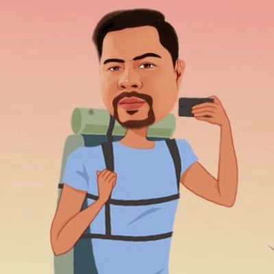 Tony_Curated's profile picture. Retail Investor