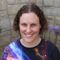 Meredith Rawls (@merrdiff) 's Twitter Profile
