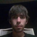 Chris Eldridge - @ChrisEld182 - Twitter