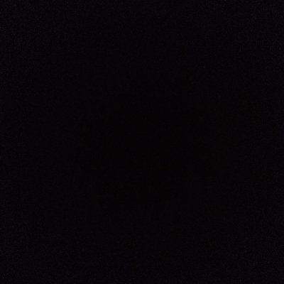 AnaVicMorena's profile picture. 