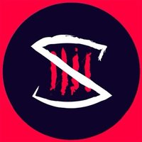 5th Syndicate (@5thsyndicate) 's Twitter Profile