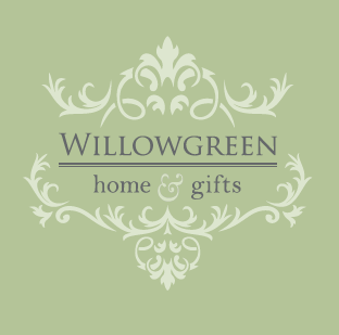 Independant and unique gift and home decor shop in a gorgeous village setting, surrounded by beautiful countryside and village pubs!