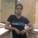 Ashish Kothari - @aaashishKothari - Twitter