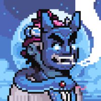Jason (@jason_tnc) 's Twitter Profile