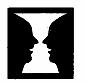 Acimapercepcao's profile picture. Blog: Acima da Percepção
Autora: R. Pillar

Um pensamento amplo, acima da percepção.