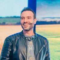 Nicolas Gennaro (@gennarus1) 's Twitter Profile
