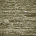 ErrorRepetition (@errorrepetition) Twitter profile photo ErrorRepetition (@errorrepetition) Twitter profile photo