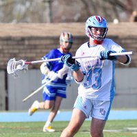 Joseph Conte (@joec_33) 's Twitter Profile