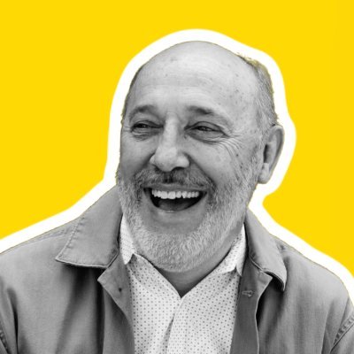 RJCrum's profile picture. •People Must Know•
Husband to Phyllis
Dad to Lyndsi/Michael & Whitney
Papa Jay to Baby Jay & Brother Jay
Lead Pastor of @griffinfirst