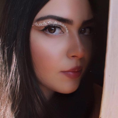 Contenido de #Makeup #skincare #moda y #ofertas, 
Sígueme en Tik tok +67K
Instagram Ana.Aldapa