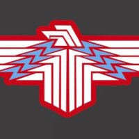 SH TBirds Baseball (@shbirdball) 's Twitter Profile