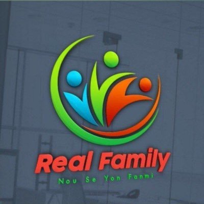 Realfamilyy