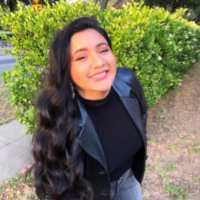 steph4879's profile picture. 