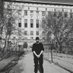 zaim sancaktar (@zaimsancaktar) Twitter profile photo