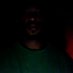 Freddie hill (@freddie2014h) Twitter profile photo Freddie hill (@freddie2014h) Twitter profile photo