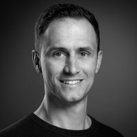 Wolfram Poller (@wolframpoller) 's Twitter Profile Photo Wolfram Poller (@wolframpoller) 's Twitter Profile Photo