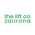 ZAORONA ELEVATORS ESCALATORS (@zaoronaelevator) Twitter profile photo ZAORONA ELEVATORS ESCALATORS (@zaoronaelevator) Twitter profile photo