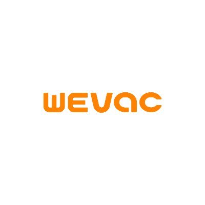 WevacTech Profile Picture