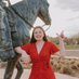k88lyn (@kaitlynmullan) Twitter profile photo k88lyn (@kaitlynmullan) Twitter profile photo